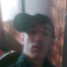 mafik91