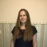 emilka19760624