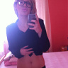 LittleBitOfShhh