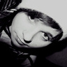 XxXOoLeNkaA15XxX