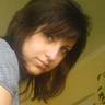 ilona7459P
