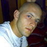 Wilkmen