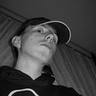 crazyBartuxD