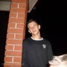 bryndal007