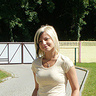 milenka1830