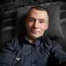 Radek507