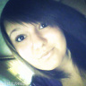 izass1512