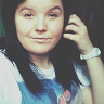 xTwojaPysiax