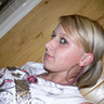 LadyBlonyneczka