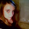 Julia0807
