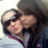 xxxxGOSiuNiAAaxxxx