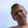 19jacek94