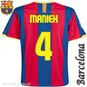 barca180