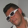 jacekm0011