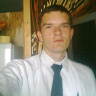 wampirek207