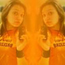 BecouseILoveYoux3