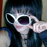Higinia