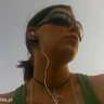 katerina26