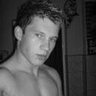 xxLeCh007xx
