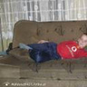 Mateusz6421