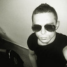 Lovel19