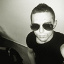 Lovel19