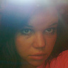 xKiSsMe15x