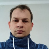 Marcin1985Bierun