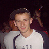 kamil123444