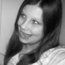 xOxZuZaaaxOx