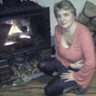 aleczka1964