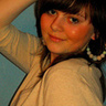sweetiess