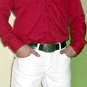 DGree
