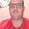 wiktor90wawa