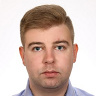 Patryniak1916