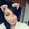 Tynka01212