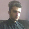 xxxcygan79xxx