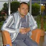 gringo2008