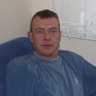 Adam3535