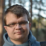 mikrusek1987