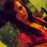 Q1paulina1Q