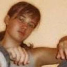 Rzepk93