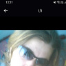 KASKA1234556789