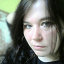KASKA1234556789