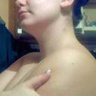 rena007