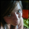 SweatGirl99xD