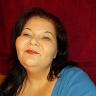 pyza75o2pl