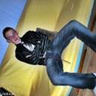 Rudy18XD