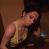 XxJoOlciaAxX