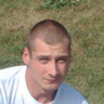 piter271